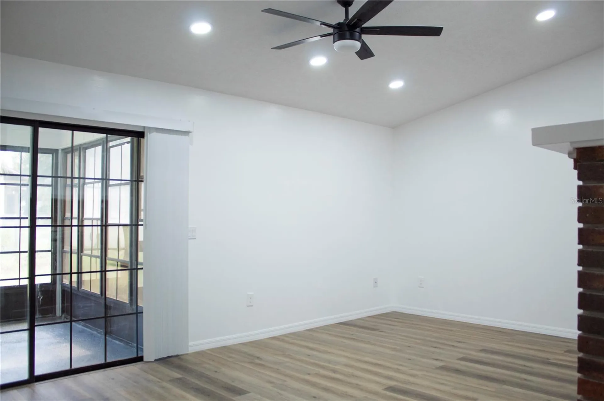5245 E Fort King Street Ocala FL 34470