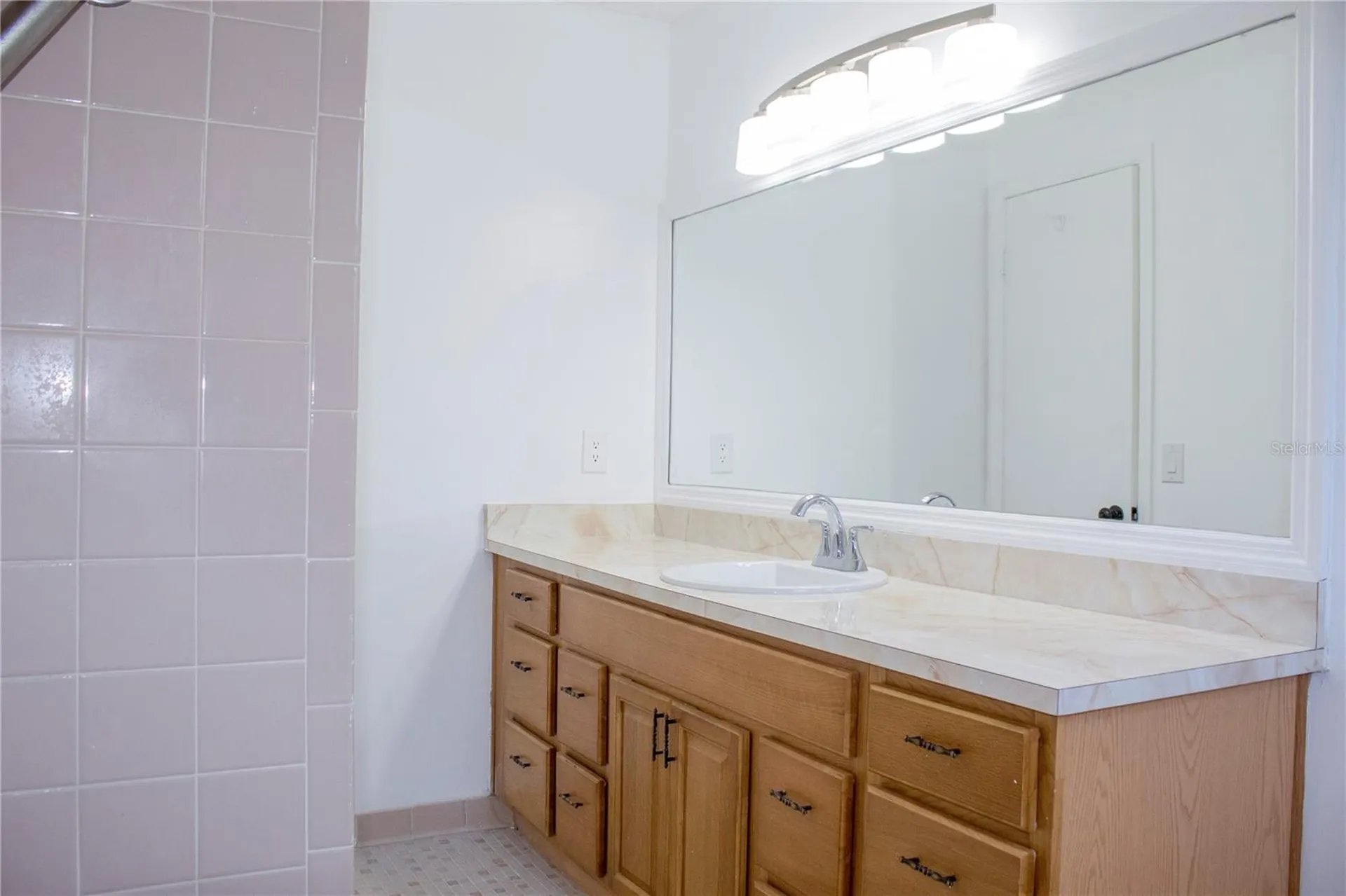 5245 E Fort King Street Ocala FL 34470