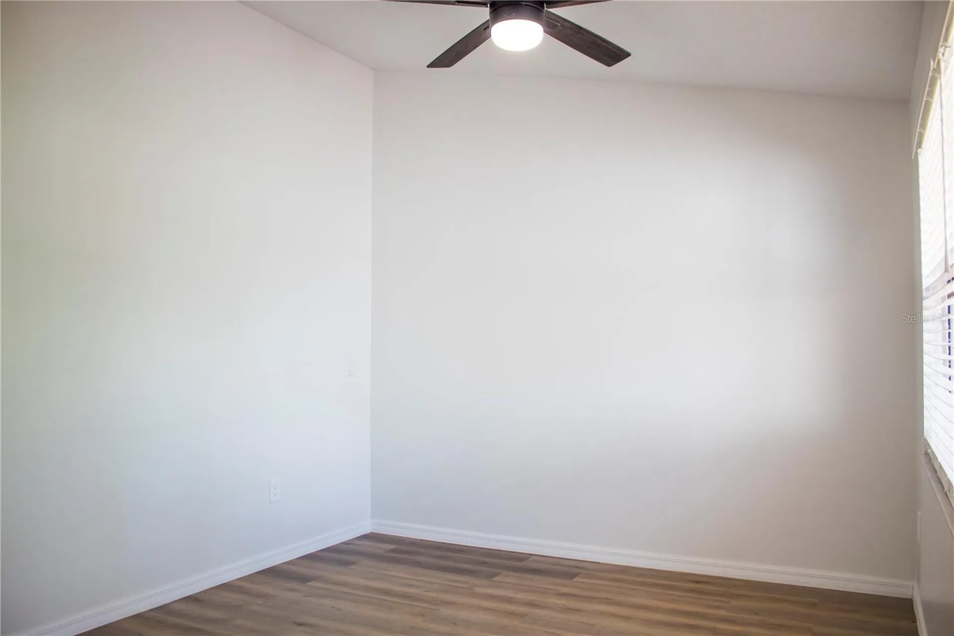 5245 E Fort King Street Ocala FL 34470