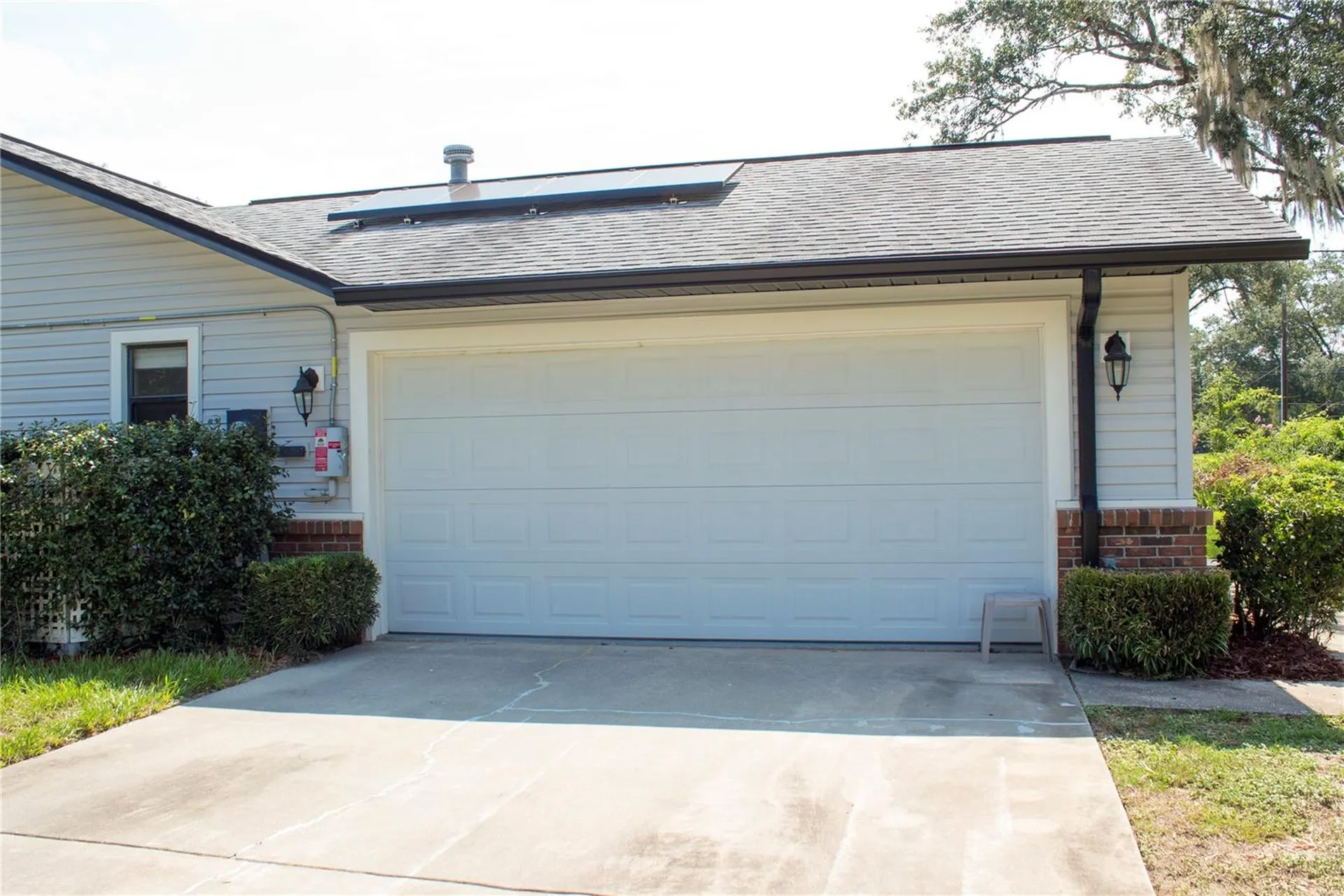 5245 E Fort King Street Ocala FL 34470