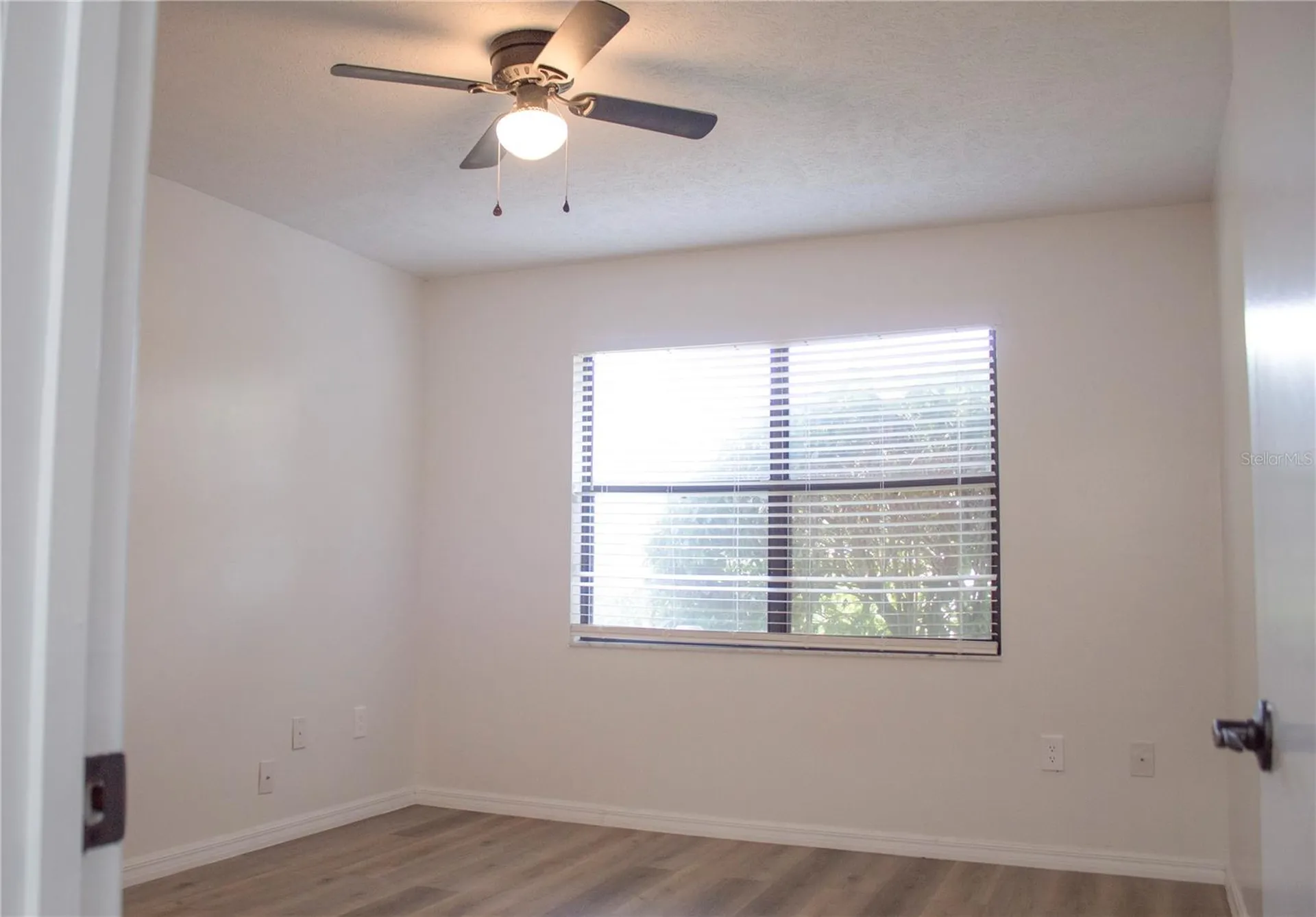 5245 E Fort King Street Ocala FL 34470