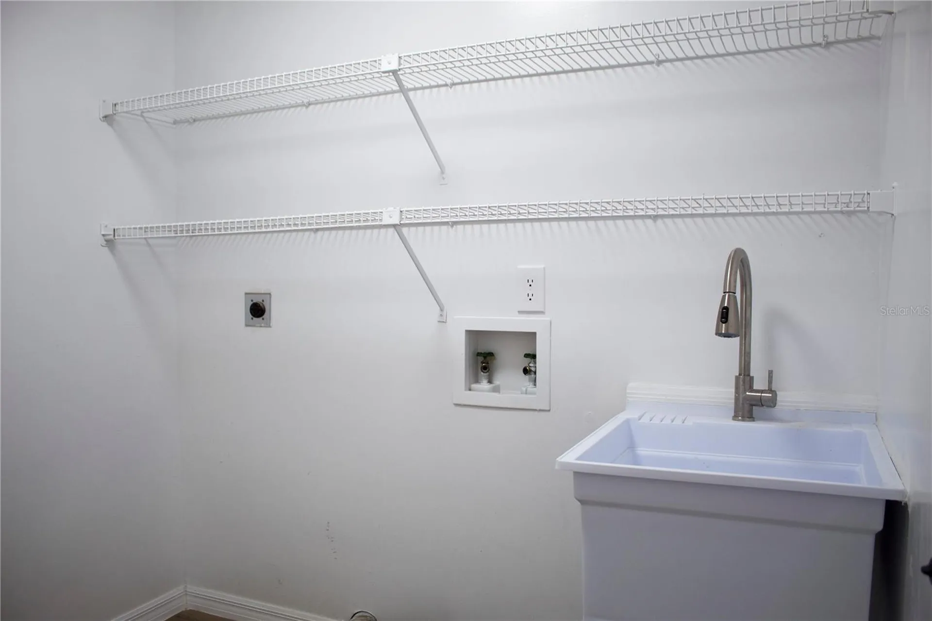 5245 E Fort King Street Ocala FL 34470