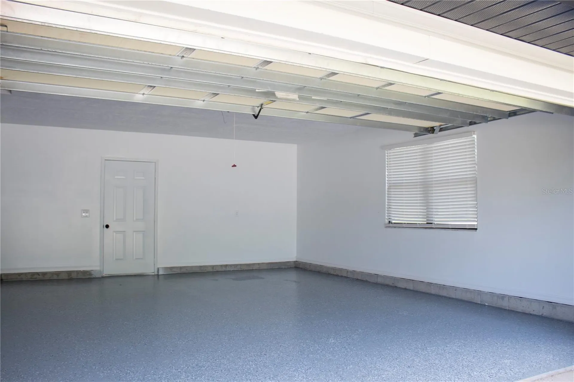 5245 E Fort King Street Ocala FL 34470