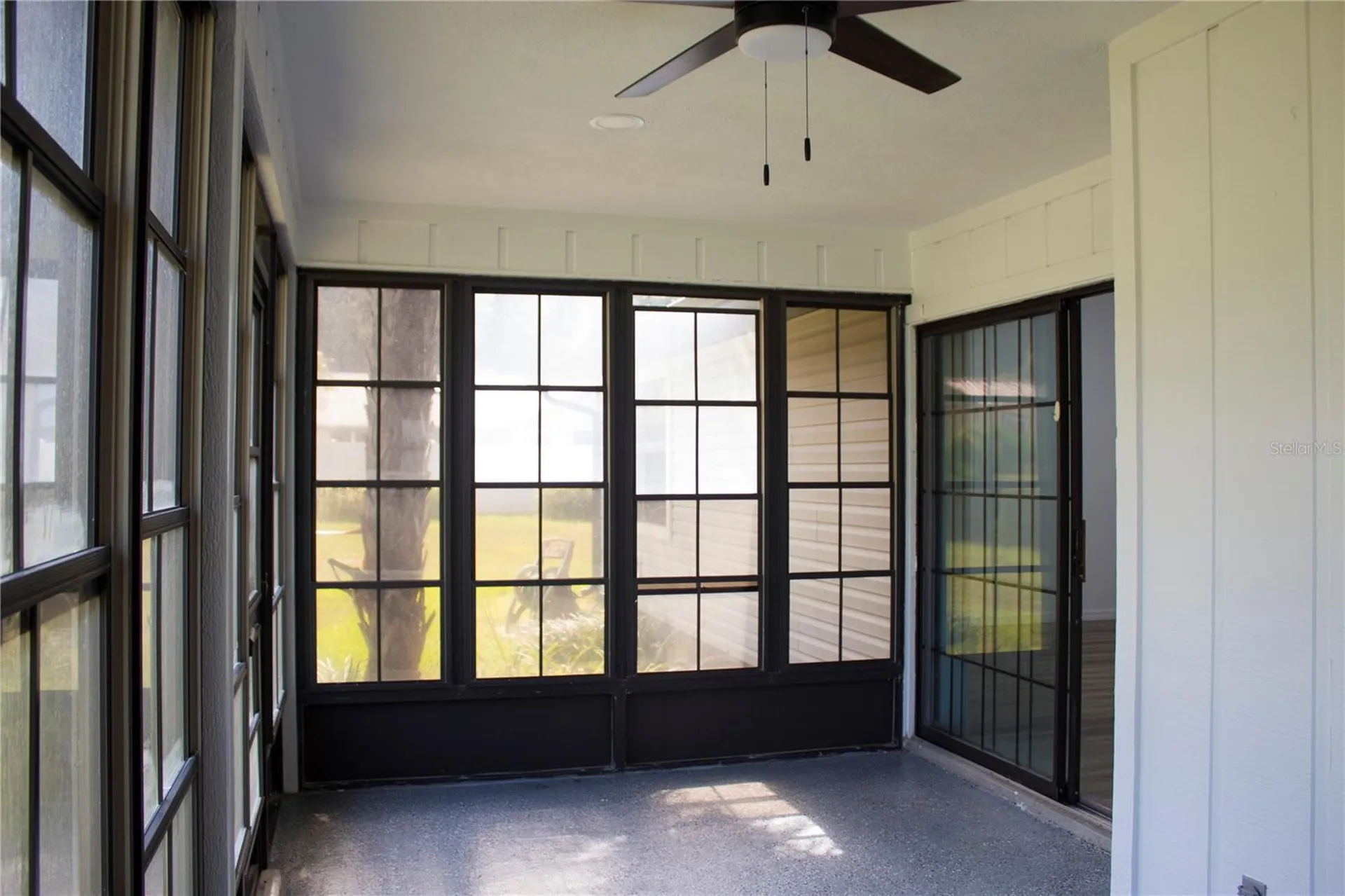 5245 E Fort King Street Ocala FL 34470