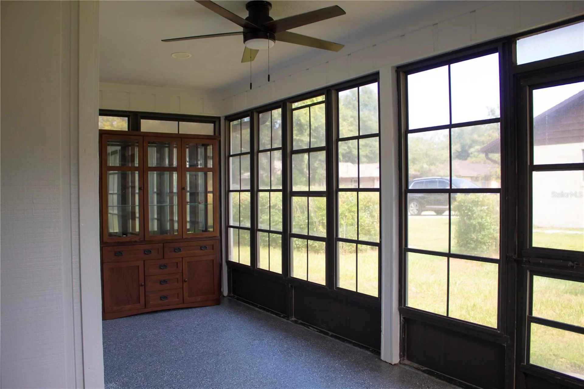 5245 E Fort King Street Ocala FL 34470