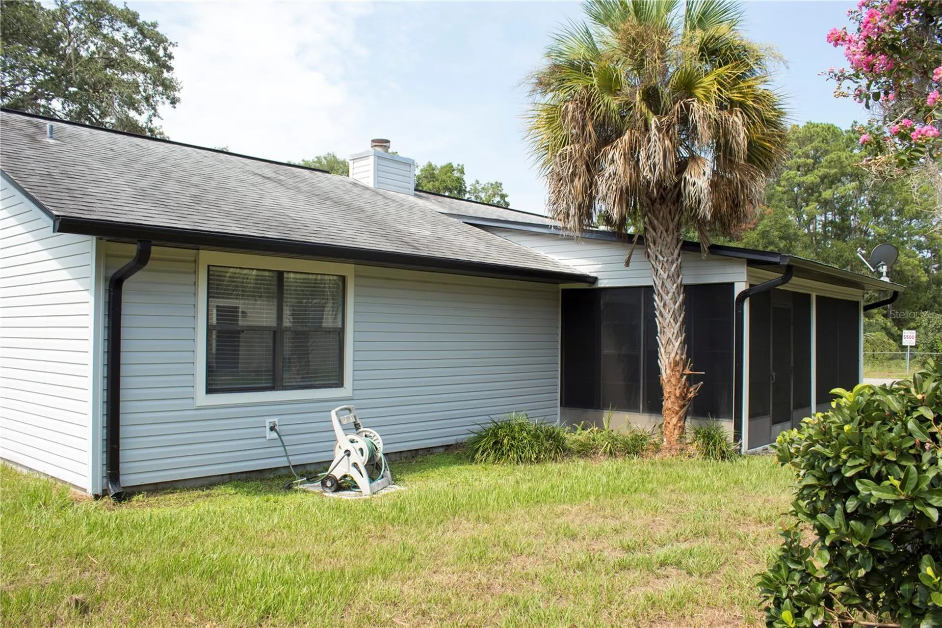 5245 E Fort King Street Ocala FL 34470