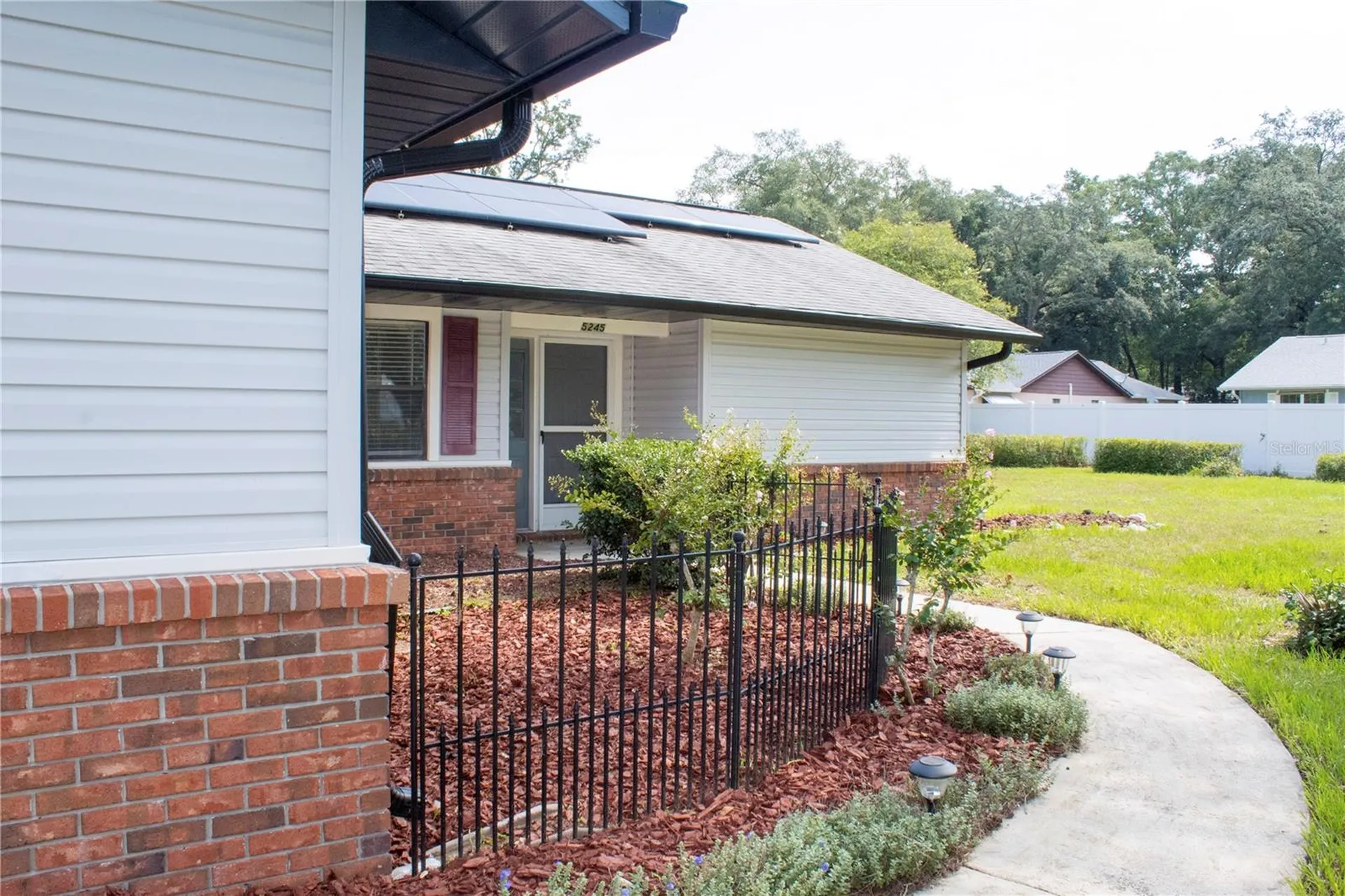 5245 E Fort King Street Ocala FL 34470