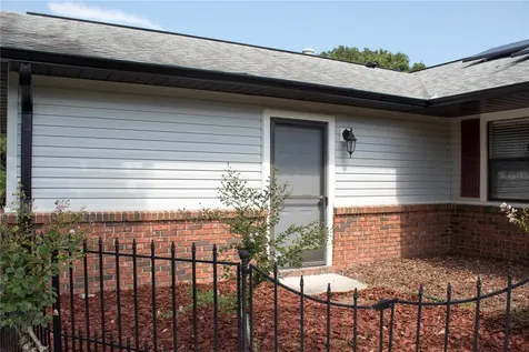 5245 E Fort King Street Ocala FL 34470