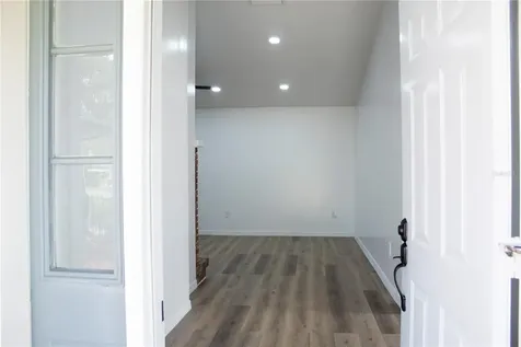 5245 E Fort King Street Ocala FL 34470