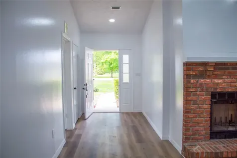 5245 E Fort King Street Ocala FL 34470