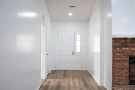 5245 E Fort King Street Ocala FL 34470