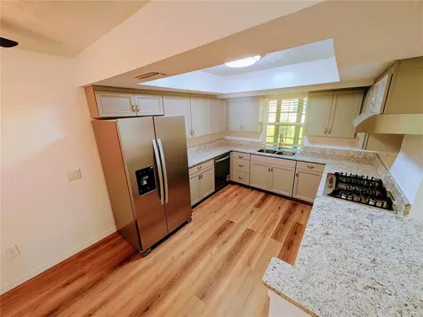 5245 E Fort King Street Ocala FL 34470