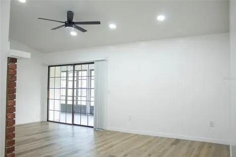 5245 E Fort King Street Ocala FL 34470