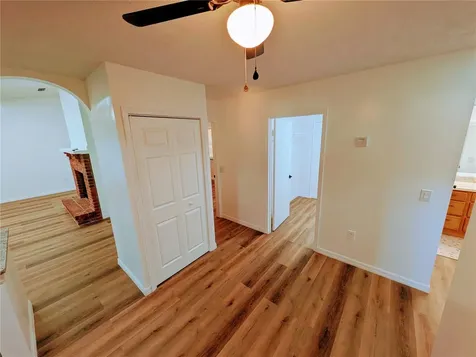 5245 E Fort King Street Ocala FL 34470