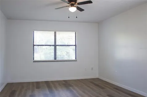 5245 E Fort King Street Ocala FL 34470