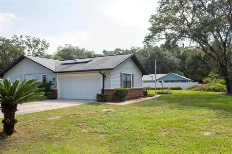 5245 E Fort King Street Ocala FL 34470
