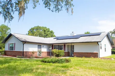 5245 E Fort King Street Ocala FL 34470
