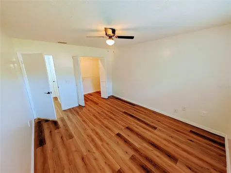 5245 E Fort King Street Ocala FL 34470