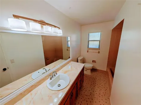 5245 E Fort King Street Ocala FL 34470