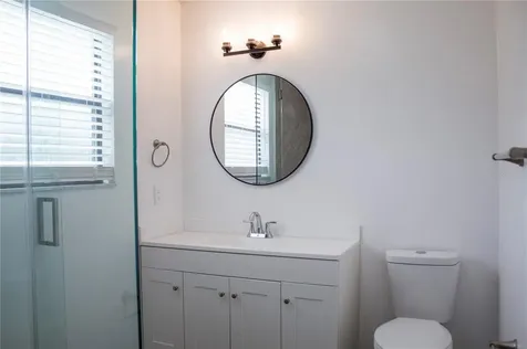 5245 E Fort King Street Ocala FL 34470