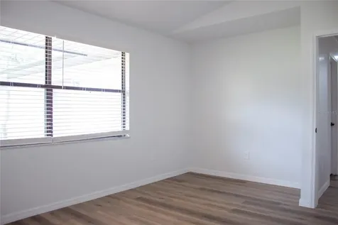 5245 E Fort King Street Ocala FL 34470