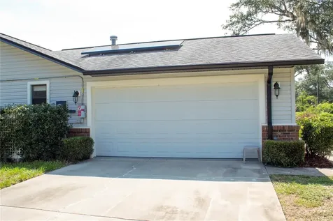5245 E Fort King Street Ocala FL 34470