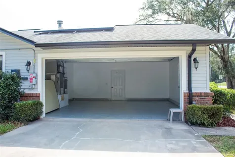 5245 E Fort King Street Ocala FL 34470