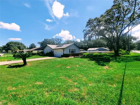 5245 E Fort King Street Ocala FL 34470