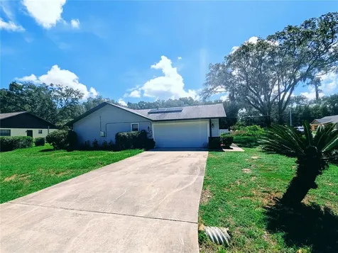 5245 E Fort King Street Ocala FL 34470
