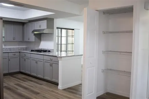 5245 E Fort King Street Ocala FL 34470