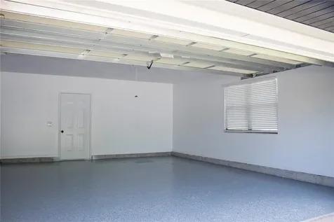 5245 E Fort King Street Ocala FL 34470