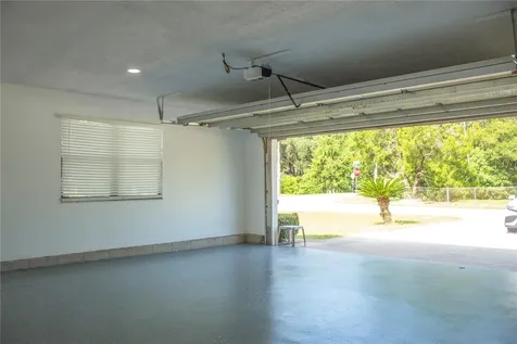5245 E Fort King Street Ocala FL 34470