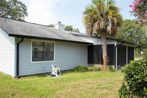 5245 E Fort King Street Ocala FL 34470