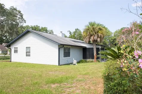 5245 E Fort King Street Ocala FL 34470