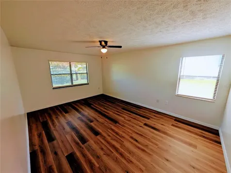 5245 E Fort King Street Ocala FL 34470