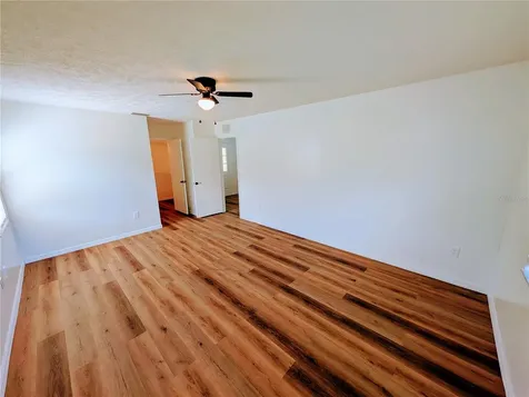 5245 E Fort King Street Ocala FL 34470