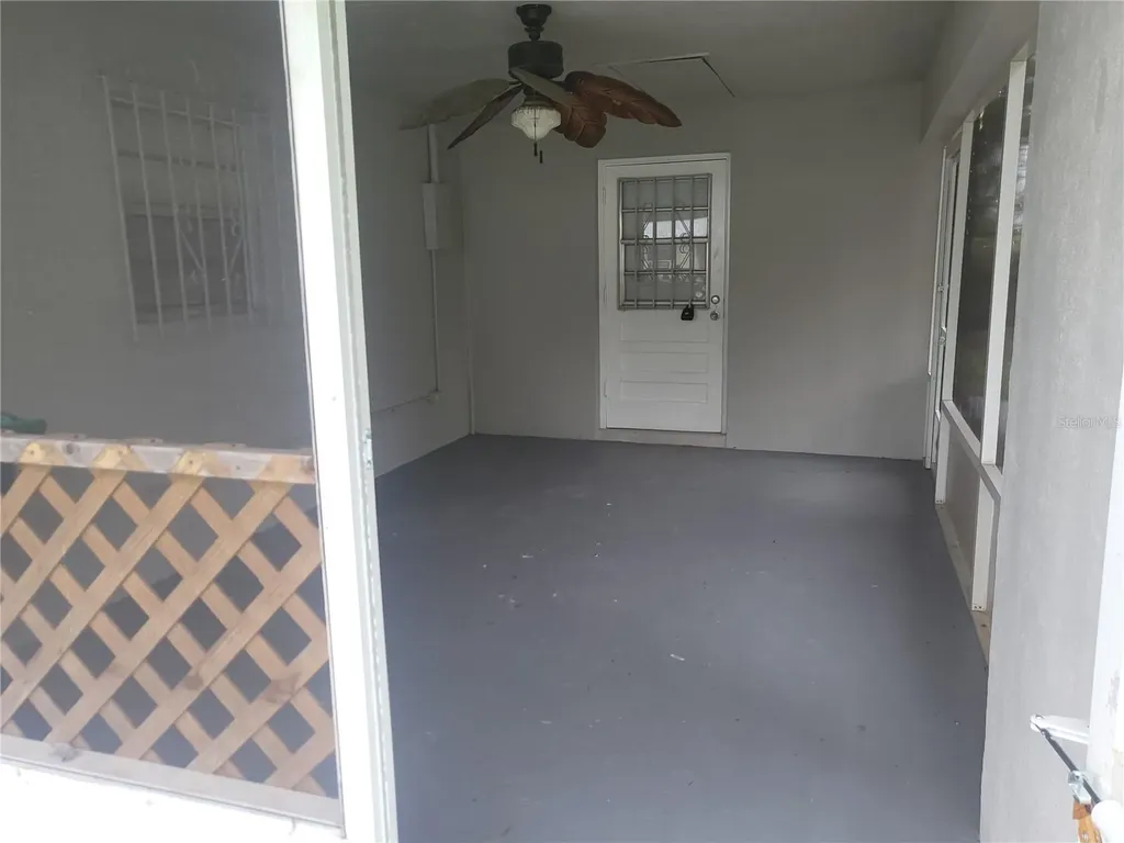 2185 NW 3rd Street Okeechobee FL 34972