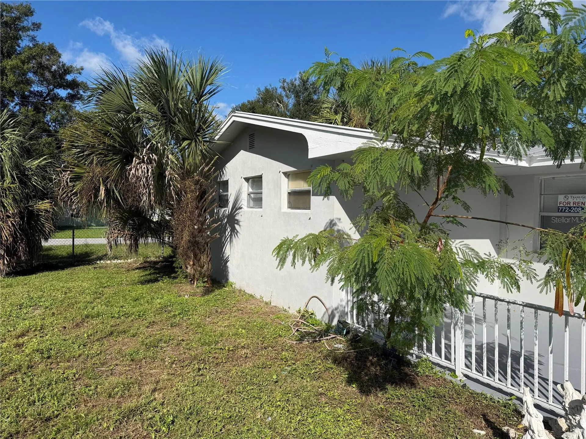 2185 NW 3rd Street Okeechobee FL 34972