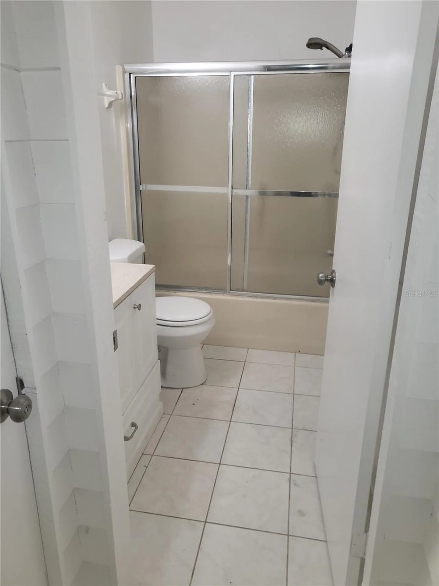 2185 NW 3rd Street Okeechobee FL 34972