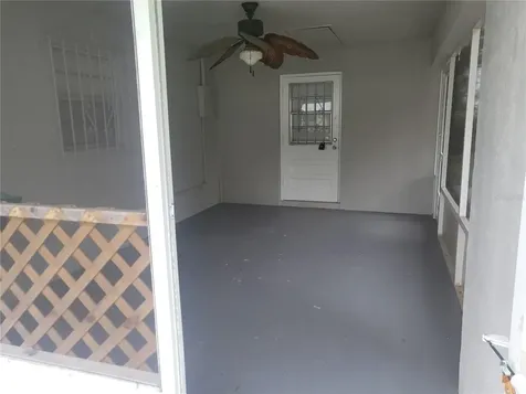 2185 NW 3rd Street Okeechobee FL 34972