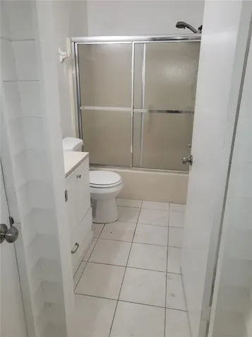 2185 NW 3rd Street Okeechobee FL 34972