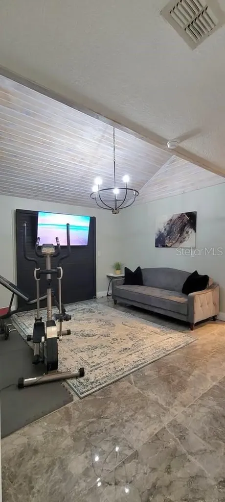 654 Madrid Drive Kissimmee FL 34758