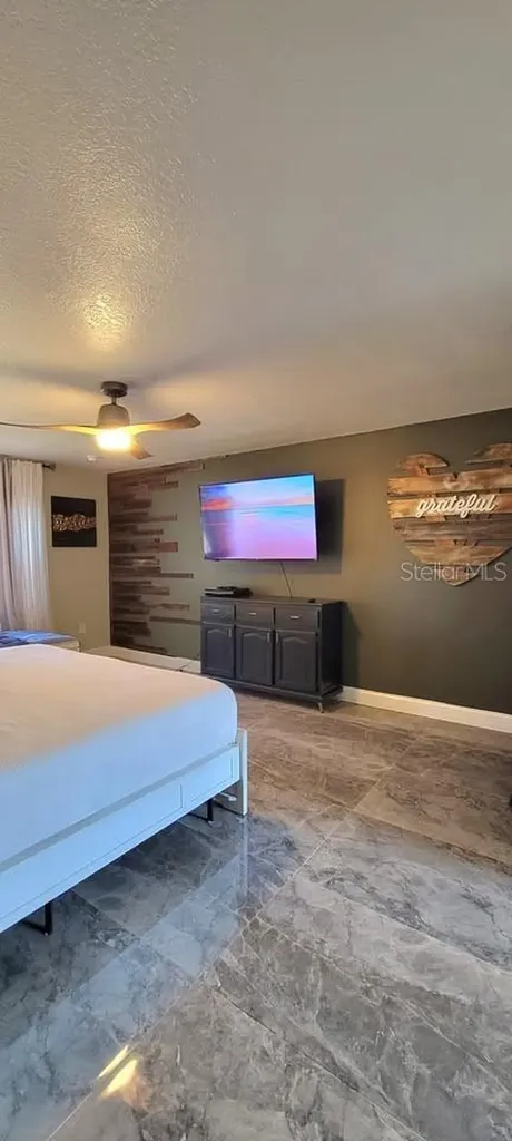 654 Madrid Drive Kissimmee FL 34758