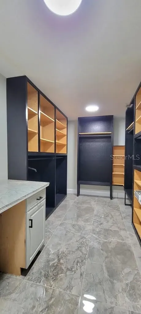 654 Madrid Drive Kissimmee FL 34758