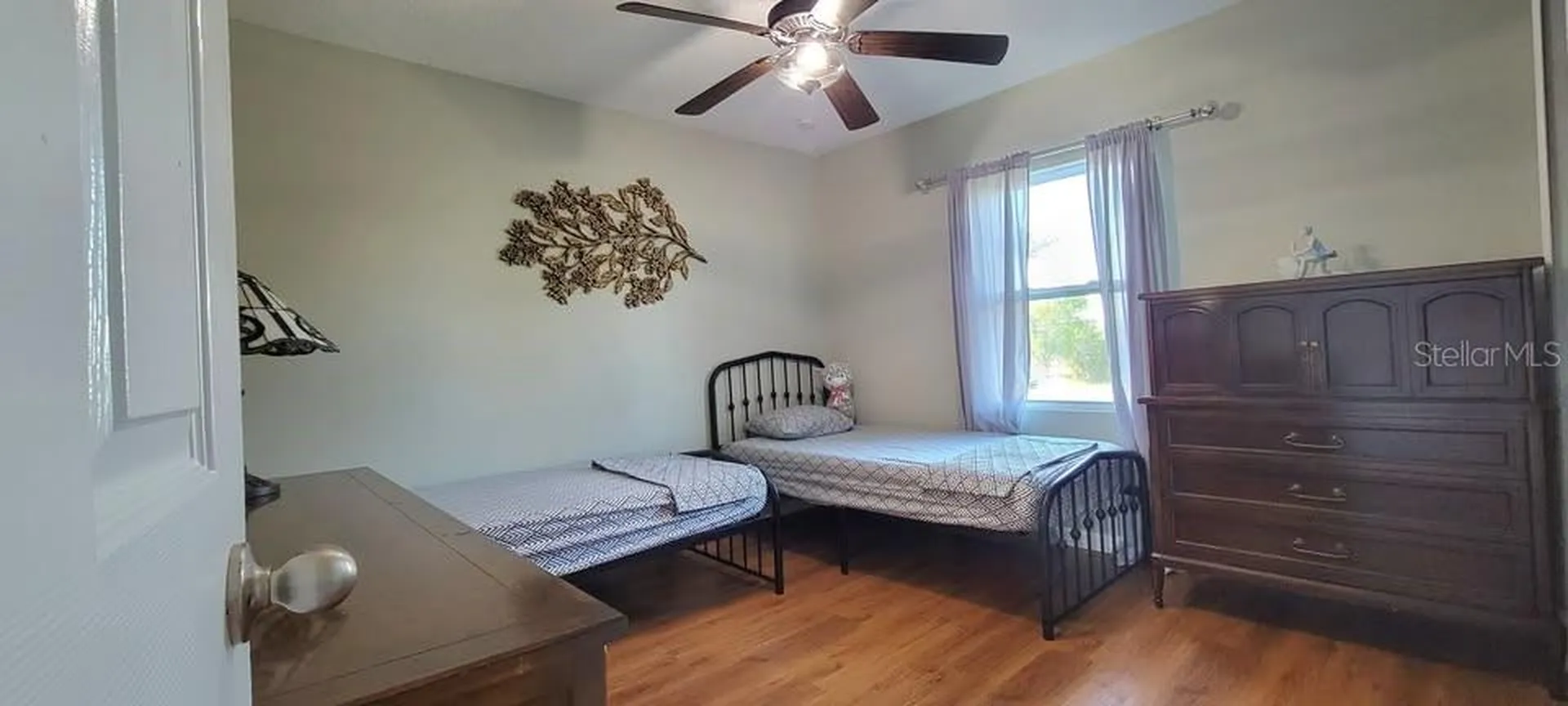 654 Madrid Drive Kissimmee FL 34758