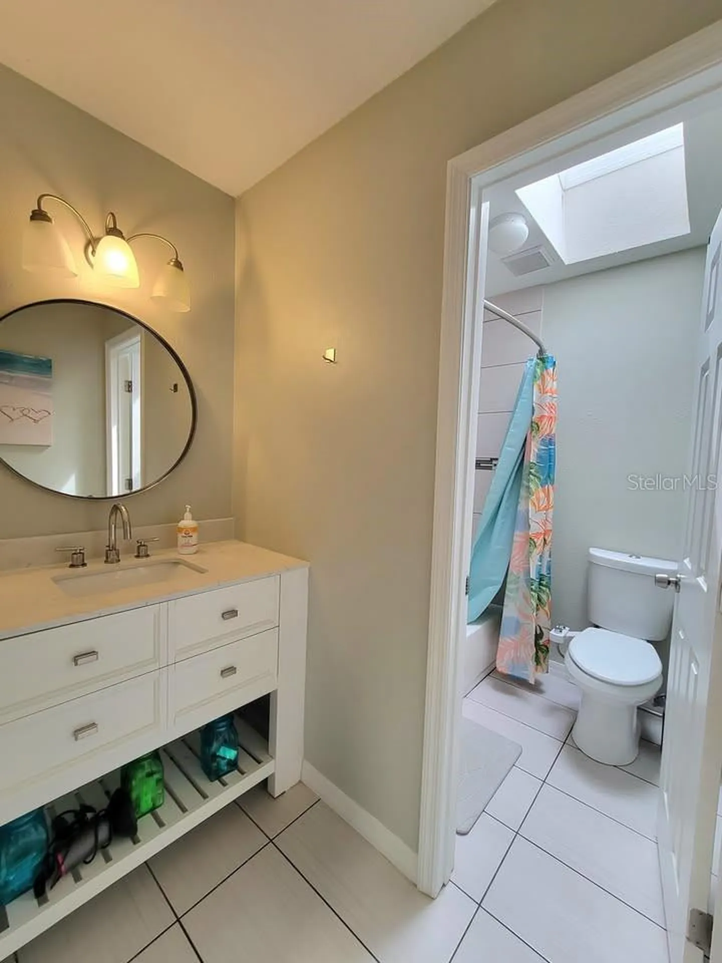 654 Madrid Drive Kissimmee FL 34758