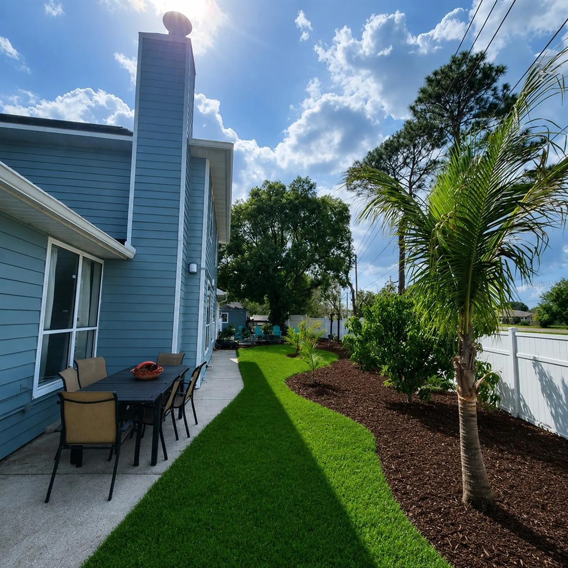 654 Madrid Drive Kissimmee FL 34758