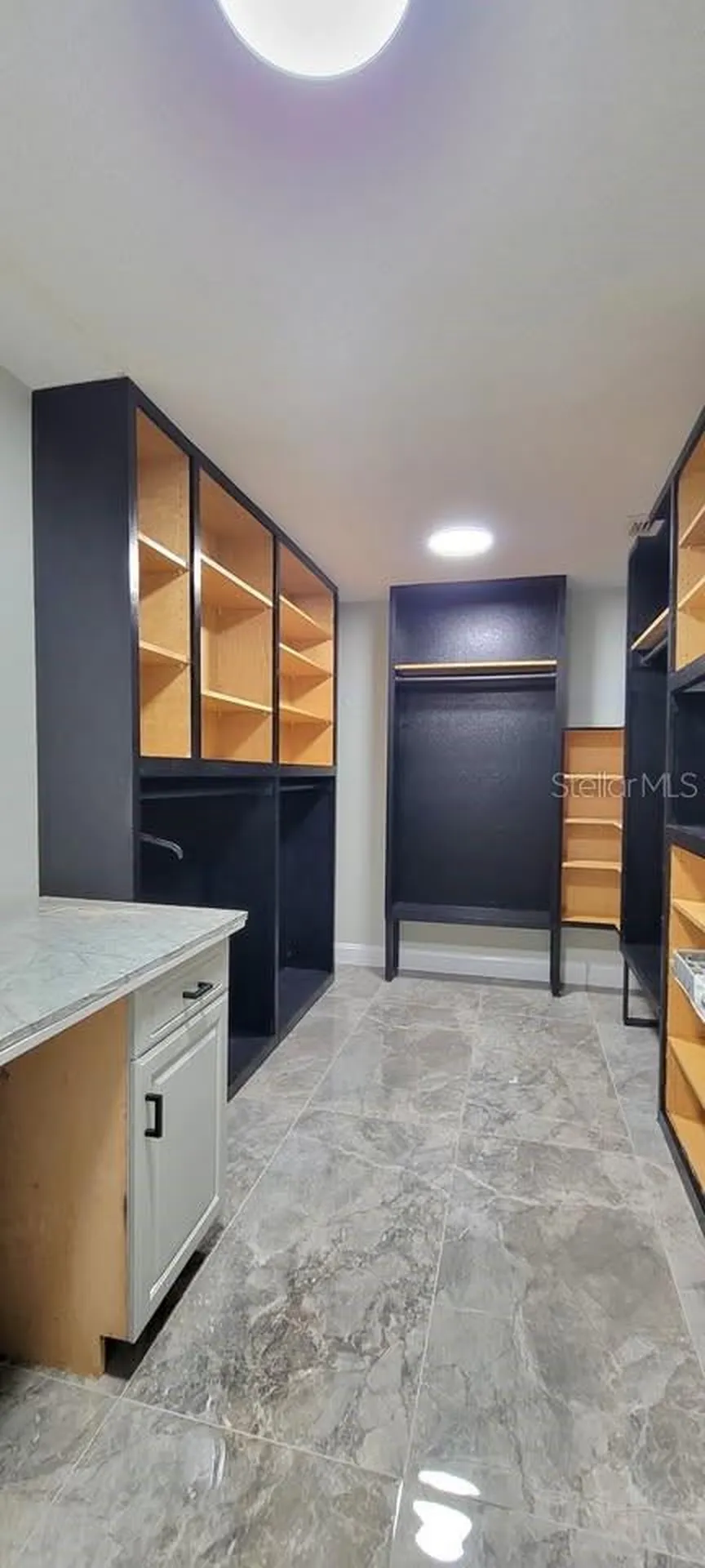 654 Madrid Drive Kissimmee FL 34758