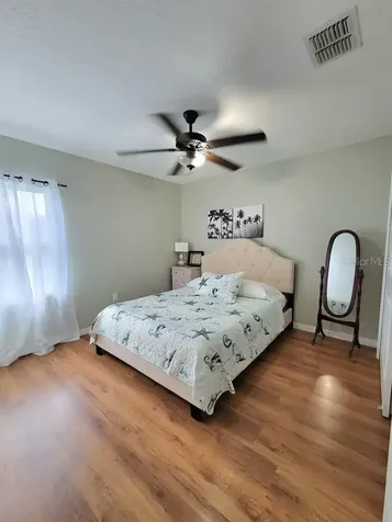654 Madrid Drive Kissimmee FL 34758