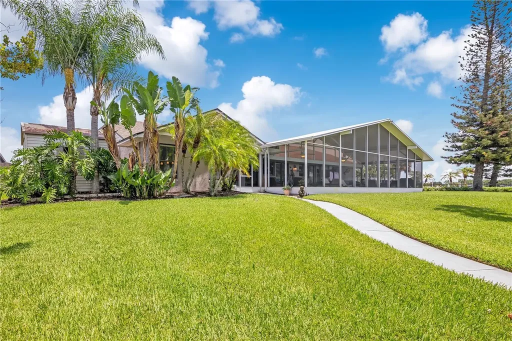 884 W Lake Holden Point Orlando FL 32805
